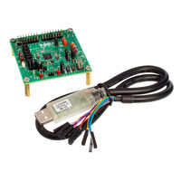 - Evaluation Board - Evaluation Board