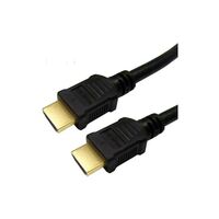4XHDMI4K2KPRO10 4XHDMI4K2KPRO10