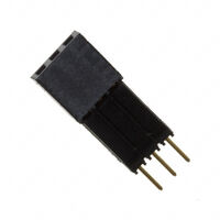 ESQ-103-44-G-S ESQ-103-44-G-S