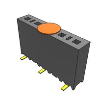 SSM-105-S-SV-K SSM-105-S-SV-K