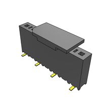 SSM-107-S-SV-P SSM-107-S-SV-P