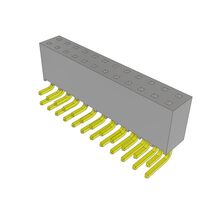 SSQ-112-02-F-D-RA SSQ-112-02-F-D-RA