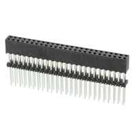 ESQT-125-02-F-D-500 ESQT-125-02-F-D-500