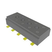 CLT-105-02-G-D CLT-105-02-G-D