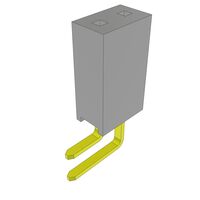 SSW-101-02-F-D-RA SSW-101-02-F-D-RA