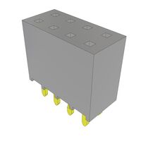 SSW-104-01-G-D-LL SSW-104-01-G-D-LL