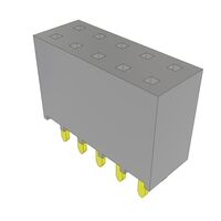 SSW-105-21-F-D SSW-105-21-F-D