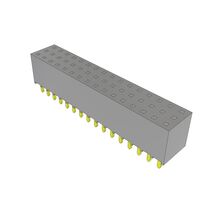 SSW-116-01-G-T SSW-116-01-G-T