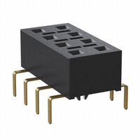 HLE-104-02-G-DV-PE-LC HLE-104-02-G-DV-PE-LC