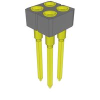 SD-102-G-1A SD-102-G-1A