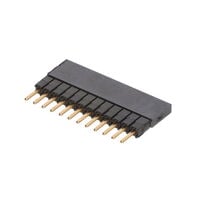 ESQ-112-23-G-S ESQ-112-23-G-S