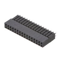 ESQ-116-33-T-D ESQ-116-33-T-D