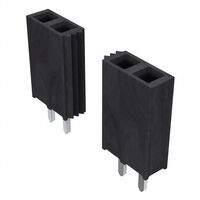 SSW-112-01-S-S SSW-112-01-S-S