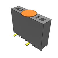 SSM-104-L-SV-LC-K-TR SSM-104-L-SV-LC-K-TR