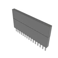 ESW-115-44-L-S ESW-115-44-L-S