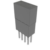 ESQ-104-59-L-D ESQ-104-59-L-D