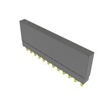 ESQ-112-12-G-S ESQ-112-12-G-S