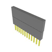 ESQ-112-34-G-S ESQ-112-34-G-S