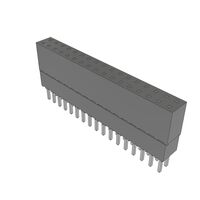 ESQ-117-23-T-D ESQ-117-23-T-D