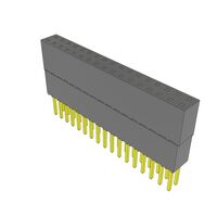 ESQ-117-59-G-D ESQ-117-59-G-D