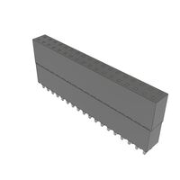 ESQ-118-33-L-D ESQ-118-33-L-D