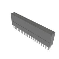 ESQ-120-48-L-D ESQ-120-48-L-D