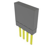 ESW-104-13-G-S ESW-104-13-G-S