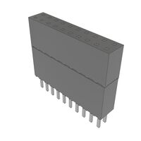 ESW-110-69-L-D ESW-110-69-L-D