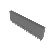 ESW-115-12-T-S ESW-115-12-T-S