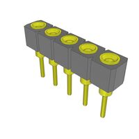 HSS-105-TT-2 HSS-105-TT-2