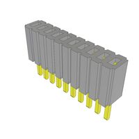 SLM-110-01-T-S SLM-110-01-T-S