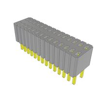 SLM-114-01-G-D SLM-114-01-G-D