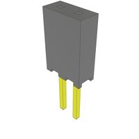 SQT-102-03-F-S SQT-102-03-F-S