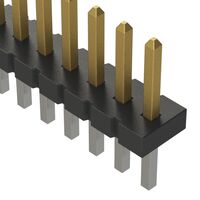 FTS-115-01-F-S FTS-115-01-F-S