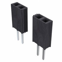 SSW-115-02-T-S SSW-115-02-T-S