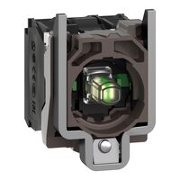 ZB4BW0B134 ZB4BW0B134