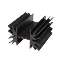 HSK-049-01 HSK-049-01