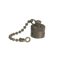 MS3181-8CW MS3181-8CW