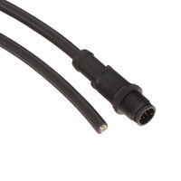 MSAP-10BMMM-SL8D01 MSAP-10BMMM-SL8D01