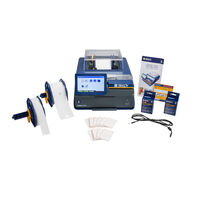 J7300-W-KIT-LOTO J7300-W-KIT-LOTO