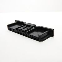 IMSA-13103S-20Y501 IMSA-13103S-20Y501