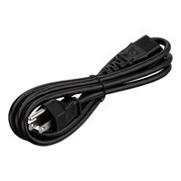 1702002600 1702002600