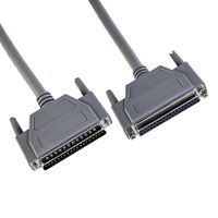 CS-DSDMDB37MF-002.5 CS-DSDMDB37MF-002.5