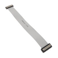 PS2827AB0305S PS2827AB0305S