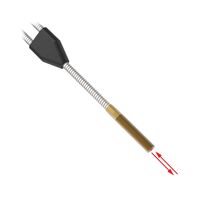 Fiber Optic Cable For BT2 Series Fiber Optic Cable For BT2 Series