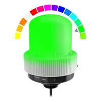 K100PLRGB7 K100PLRGB7