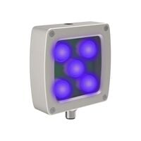 LEDUV395A70AP5-XQ LEDUV395A70AP5-XQ