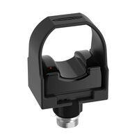 OTBVR81LQD OTBVR81LQD