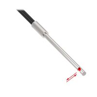 Glass Fiber Optics For Glass Fiber Optics For