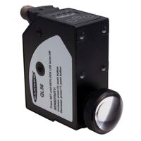 QL56M6XD40BQ QL56M6XD40BQ